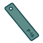 Aluminum Jalousie Curtains