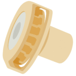 Roller Blind Spare Part