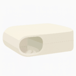 Curtain General Spare Parts