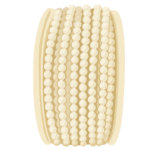 Vertical Curtain Spare Part