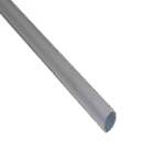 28 mm Roller Blind Aluminum Tube - Image 2