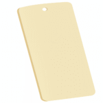 PVC Vertical Blinds Spare Parts