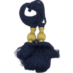 Fabric Curtain Accessories