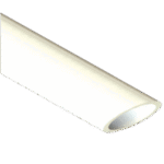 Pleated Curtain Layer Rail