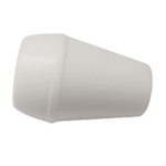 Wooden Venetian Blind Spare Parts