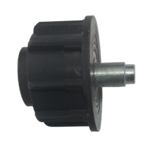 47mm Spring Bushing Cap