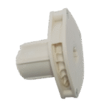 32 mm Jumbo Mechanism with Reducer