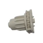 61mm Jumbo Gear-Reduced Mechanism