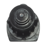 61mm Jumbo Gear-Reduced Mechanism - Image 3