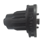 61mm Jumbo Gear-Reduced Mechanism