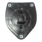 61mm Jumbo Gear-Reduced Mechanism - Image 2