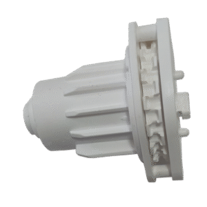 61mm Jumbo Gear Mechanism