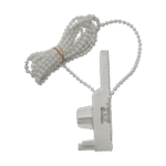 Double System Reducer Chain Mechanism