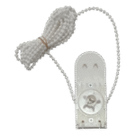 Double System Reducer Chain Mechanism - Image 3