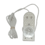 Double System Reducer Chain Mechanism - Image 2