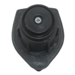 38 mm Jumbo Reducer Mechanism Anthracite - Image 3