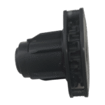 38 mm Jumbo Reducer Mechanism Anthracite