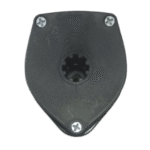 38 mm Jumbo Reducer Mechanism Anthracite - Image 2