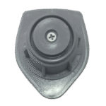 38 mm Jumbo Reducer Mechanism - Image 3