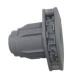 38 mm Jumbo Reducer Mechanism