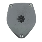 38 mm Jumbo Reducer Mechanism - Image 2