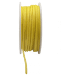 Aluminum Venetian Blind Spare Parts