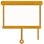 Double Mechanism Curtains