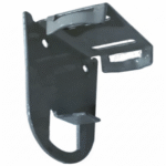 38 Mechanism Spare Parts