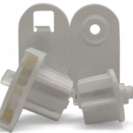 32 Mechanism Spare Parts