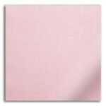 Milk Pink BN Series Blackout Roller Blinds - Image 2