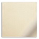 Cream BN Series Blackout Roller Blind - Image 2