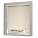 Cream BN Series Blackout Roller Blind - Image 3