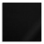 Night Black BU Series Blackout Roller Blind - Image 2