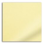 Dark Cream BU Series Blackout Roller Blind - Image 2