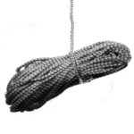 Vertical Blind Cord - Image 3