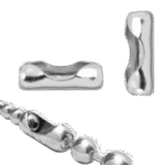 Metal Chain Lock - Image 2