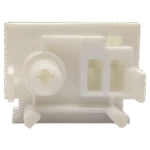 Vertical Blind High-Profile Headrail Mechanism - Image 2