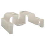 Vertical Blind Carrier