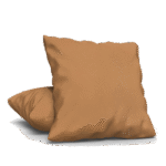 Filter Coffee Pillow