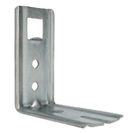 Folding Curtain Square Shaft Spare Parts