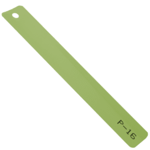 Sage Green Plain Aluminum Venetian Blind