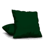 Grass Green Pillow