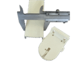 Roller Blind Long Clip-On Leg - Image 3