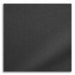 Anthracite Japanese Curtain - Image 2