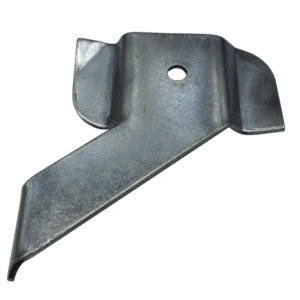 In-Frame Wooden Venetian Blind Bracket