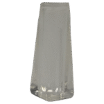 Aluminum Venetian Blind Rod Handle