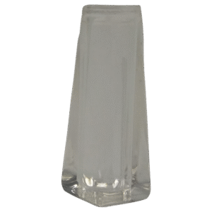 Aluminum Venetian Blind Rod Handle