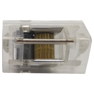 Aluminum Venetian Blind Lock Mechanism