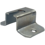 Venetian Blind Zigzag Stabilizer Metal Foot