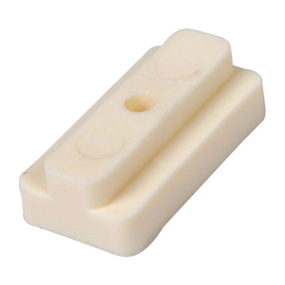 Cornematic Curtain Mounting Bracket